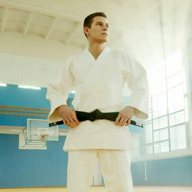 Sportstätten in Walldorf