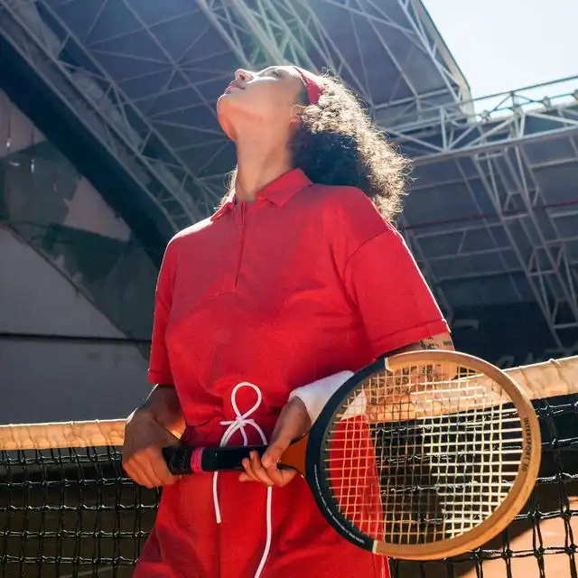 Sportstätten in Sarstedt Bettmar