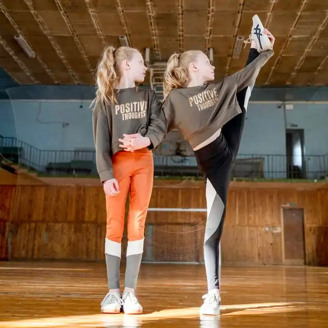 Sportstätten in Frankenthal Pfalz Eppstein