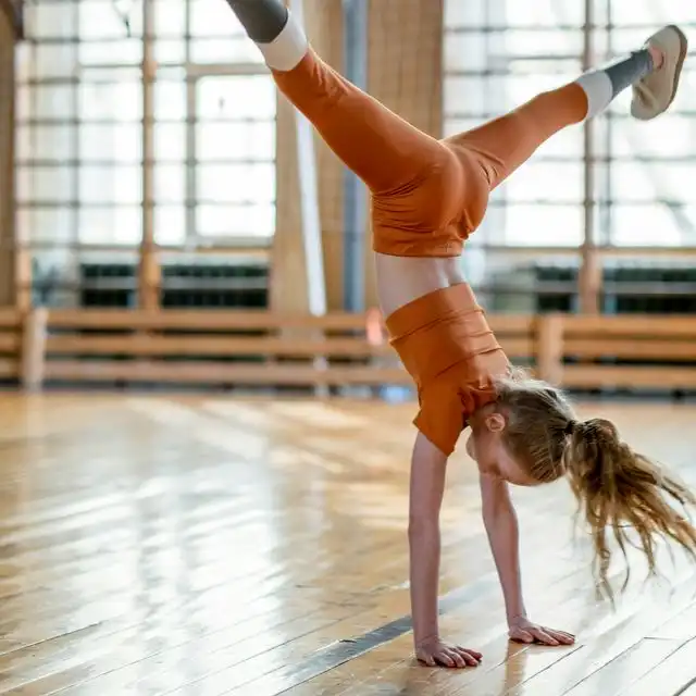 Sportstätten in Kassel West