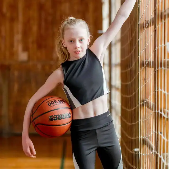 Sportstätten in Wildeshausen Lemwerder