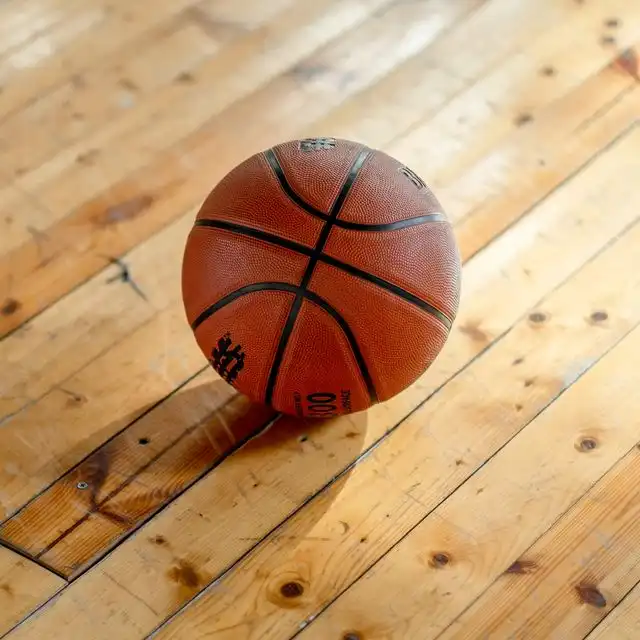 Sportstätten in Mannheim