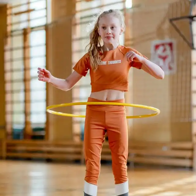 Sportstätten in Bremen Gröpelingen