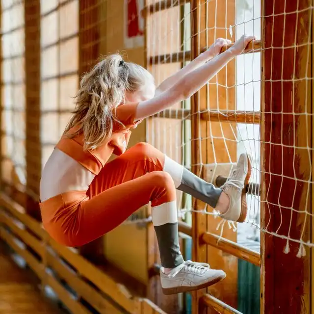 Sportstätten in Kremmen Zühlsdorf