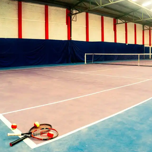 Sportstätten in Bremen