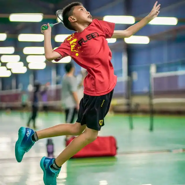 Sportstätten in Berlin Grunewald