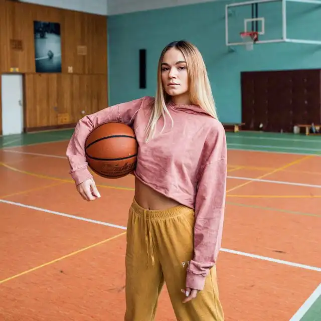 Sportstätten in Sarstedt