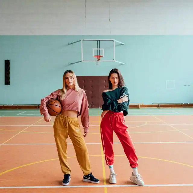 Sportstätten in Berlin Lankwitz