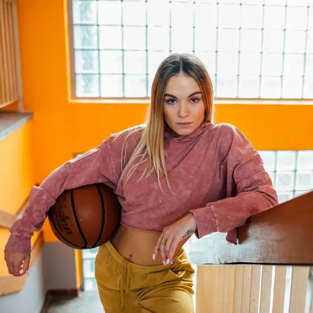 Sportstätten in Delmenhorst Süd