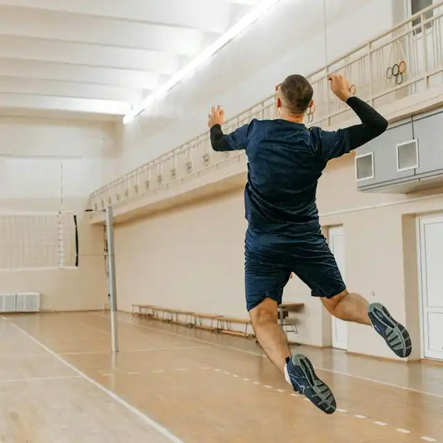 Sportstätten in Neckargemünd Ziegelhausen