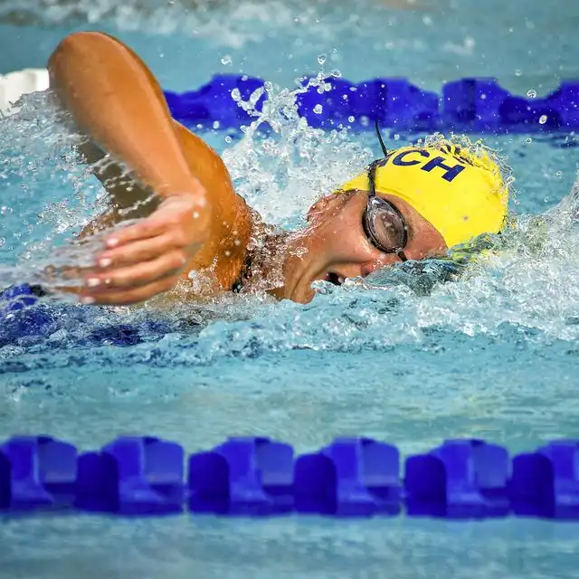 Sportstätten in Laatzen Schnellingen