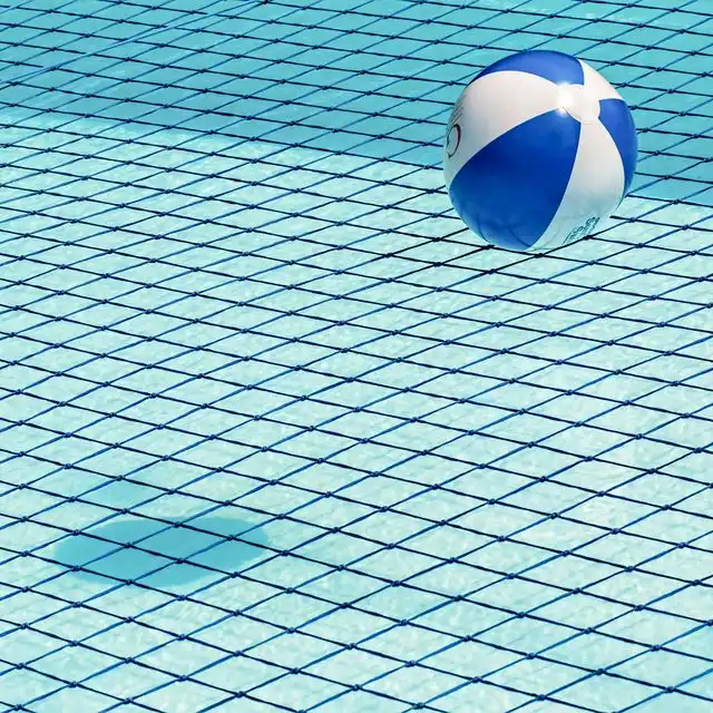 Sportstätten in Berlin