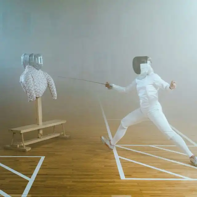 Sportstätten in Hannover Ahlem