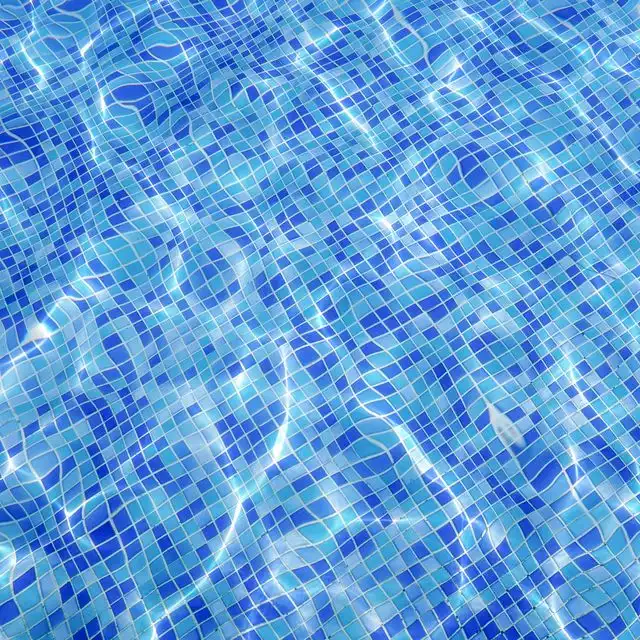 Sportstätten in Pattensen Wettbergen