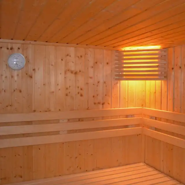 Sportstätten in Elze Völksen