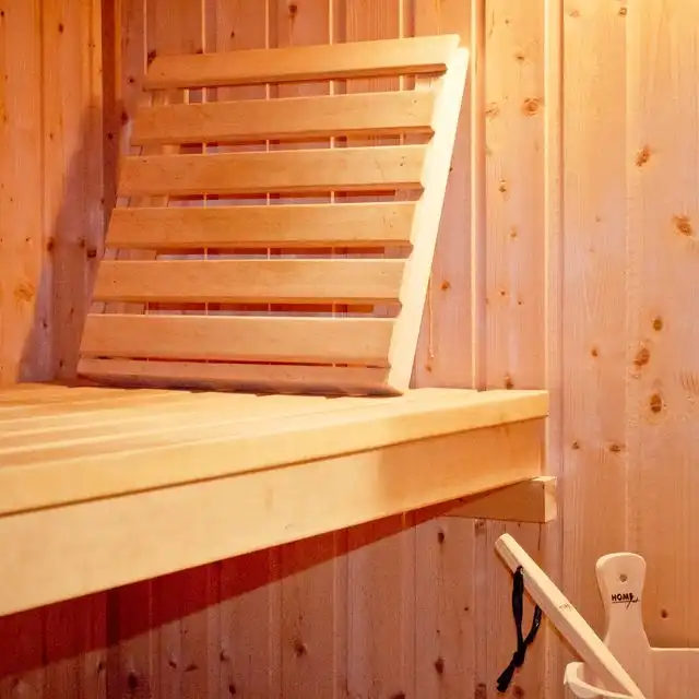 Sportstätten in Neustadt am Rübenberge Müllingen