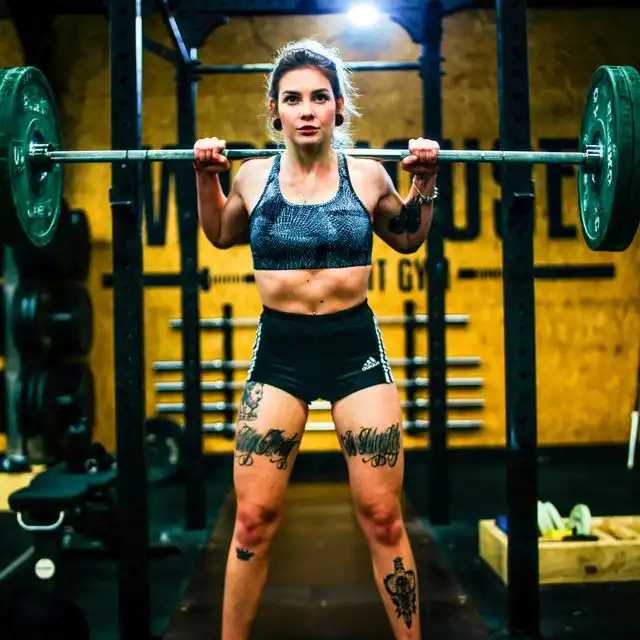 Sportstätten in Pattensen Berenbostel