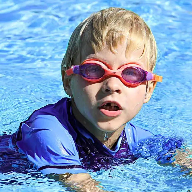 Sportstätten in Ronnenberg