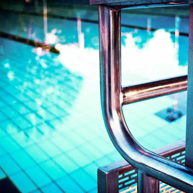 Sportstätten in Bremen Oberneuland