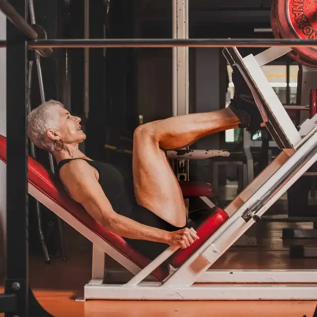 Sportstätten in Warburg Wormeln