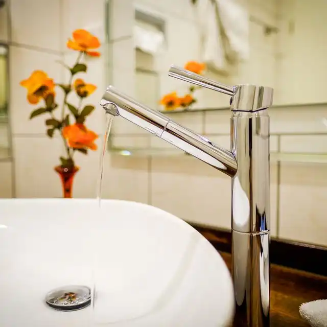 Wasserqualität in Zehdenick Menz