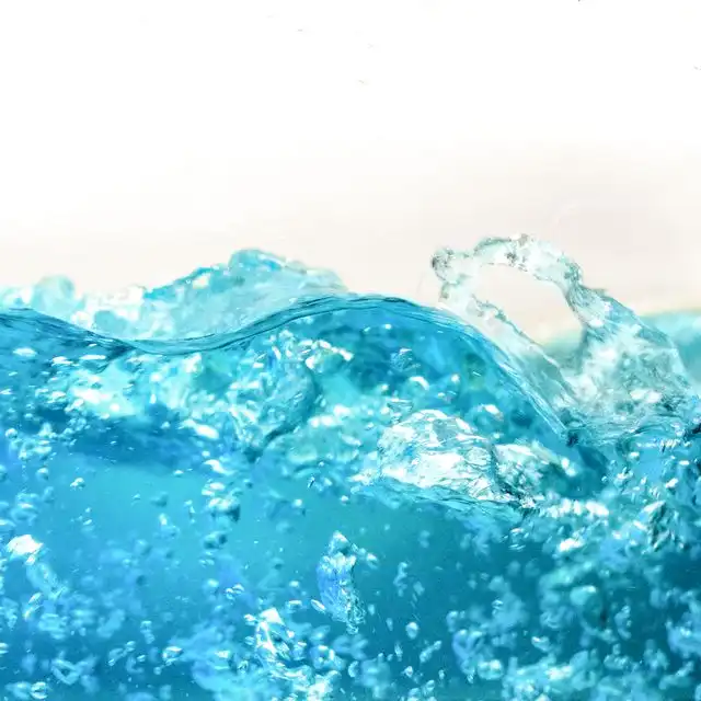 Wasserqualität in Heidelberg Weststadt