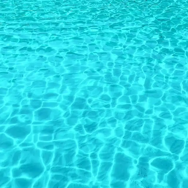 Wasserqualität in Trendelburg Deisel