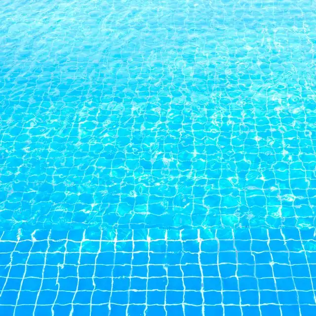 Wasserqualität in Hannover Wettbergen