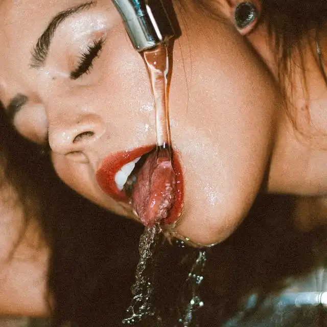 Wasserqualität in Lehrte Sievershausen