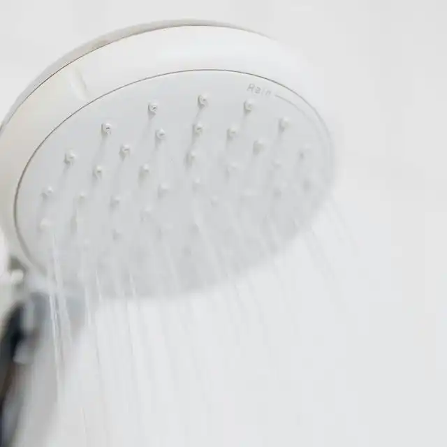 Wasserqualität in Berlin