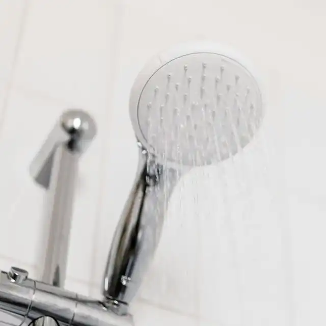 Wasserqualität in Hannover Nordstadt