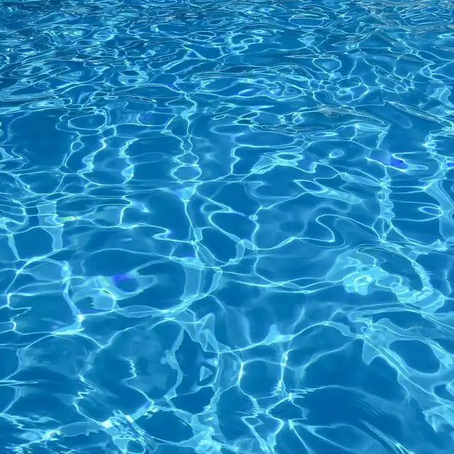 Wasserqualität in Berlin Kreuzberg