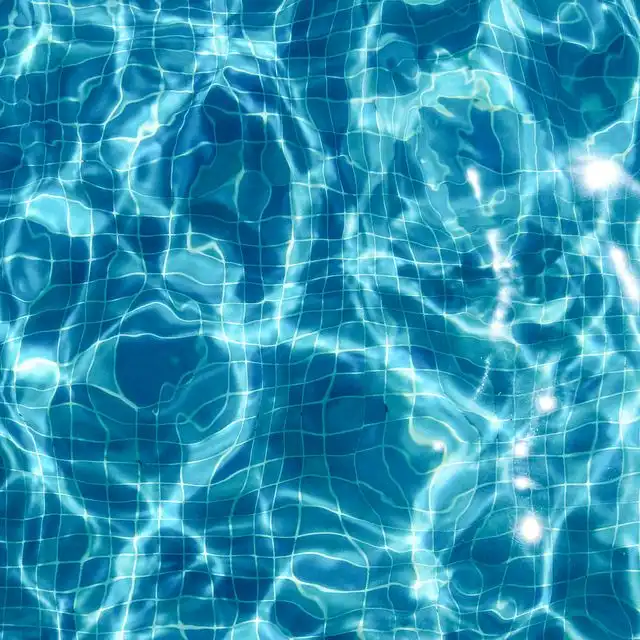 Wasserqualität in Warburg Wormeln