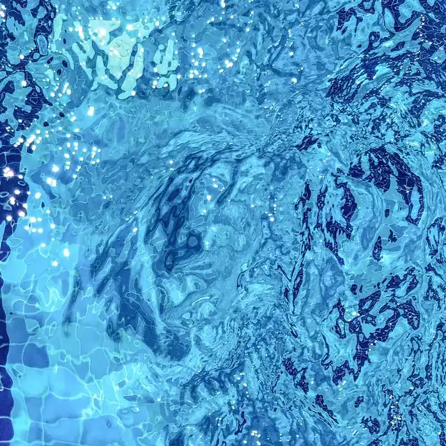 Wasserqualität in Mannheim