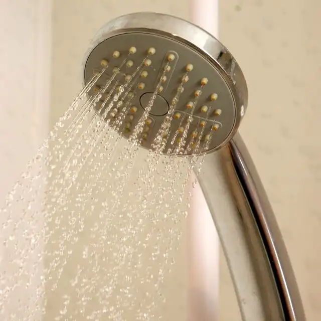 Wasserqualität in Hannover Kleefeld