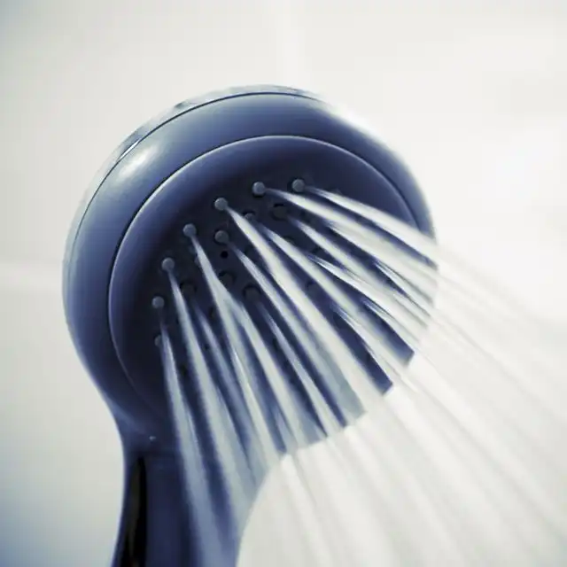 Wasserqualität in Berlin Rosenthal