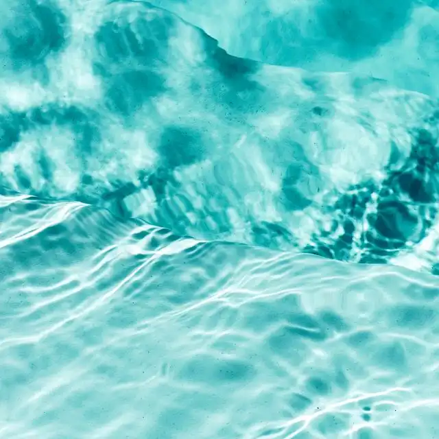 Wasserqualität in Ludwigshafen Nord Hemshof