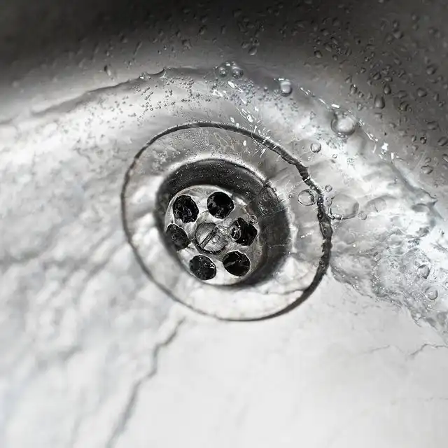 Wasserqualität in Hannover Mitte