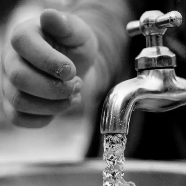 Wasserqualität in Bremen