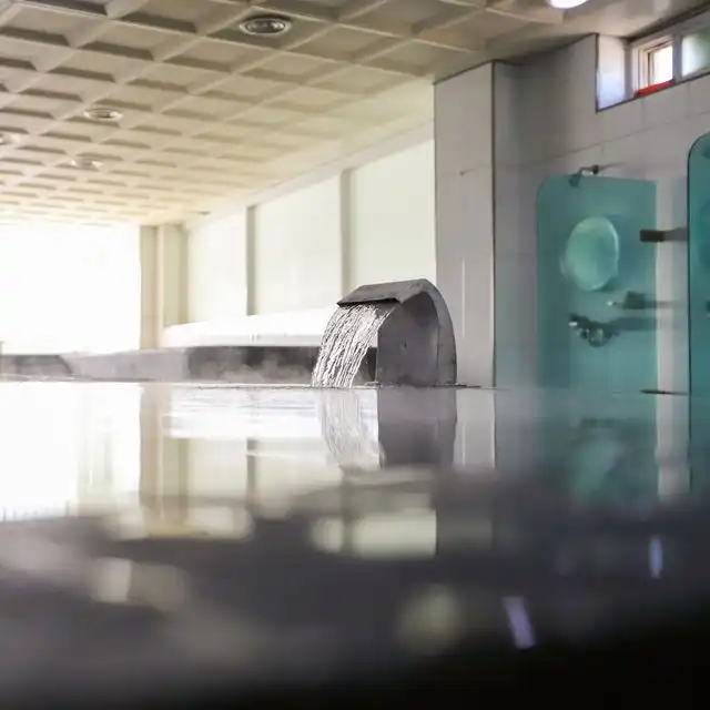 Wasserqualität in Hannover Garkenholz